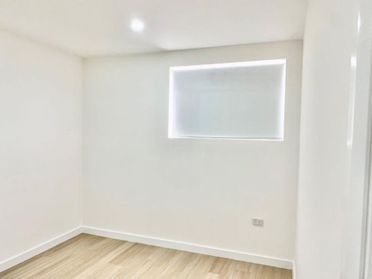 Near New Townhouse - Photo 1