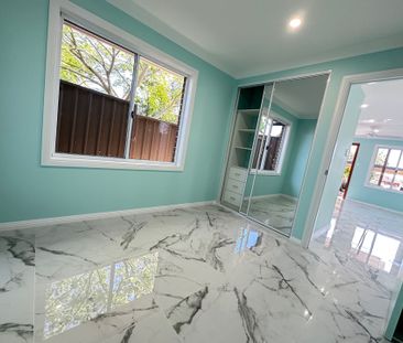 Brand New 2 Bedroom Granny Flat to Call Home!! - Photo 6