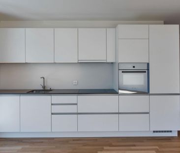 Residenza Radice - Confort e design - Foto 4