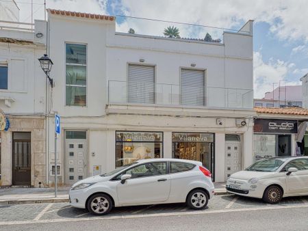 Nazaré, Leiria - Photo 2