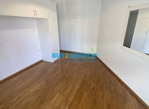 Διαμέρισμα για ενοικίαση - Ζωγράφου - Φωτογραφία 2