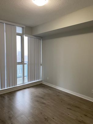 For Lease - 4065 Brickstone Mews Unit# 3308, Mississauga, Ontario - Photo 1