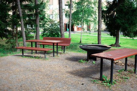 Blomdahls väg 11, 75649, Uppsala - Photo 3