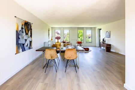 Te huur: Appartement Jerusalem in Venray - Foto 4