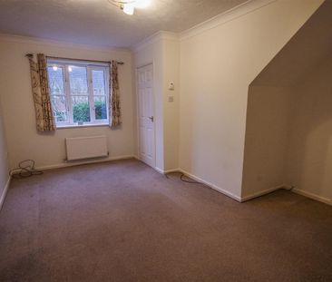 46 Millbank, Cam - Photo 5