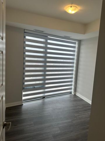 For Lease - 1415 Dundas Street Unit# 305, Oakville, Ontario - Photo 2