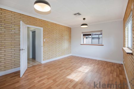 8 Melville Road, Paradise SA 5075 - House For Rent | Domain - Photo 2