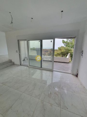 Μεζονέτα για ενοικίαση Πούσι Μεϊντάνι (Λουτράκι-Περαχώρα) - Photo 4