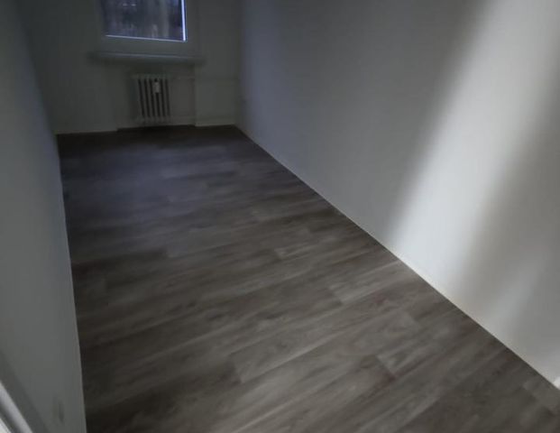 Nachmieter für 2 Zimmer Wohnung in Neukölln gesucht - Foto 1