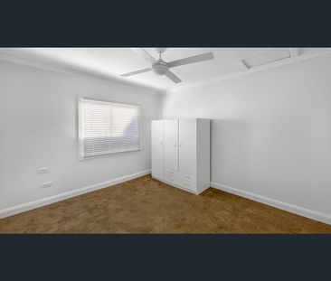 329 Main Street, Lithgow, NSW 2790 - Photo 2