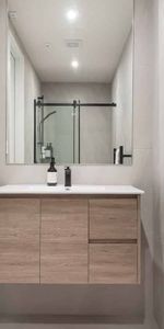 Luxe Living Awaits! - Photo 4