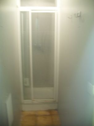 Te huur: Kamer Ernst Casimirlaan in Groningen - Photo 1