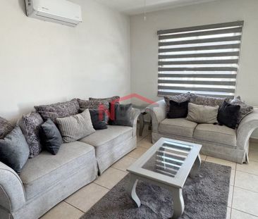 CASA EN RENTA EN CORSICA RESIDENCIAL - Foto 1