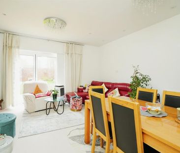 2 bedroom semi-detached house to rent - Photo 2