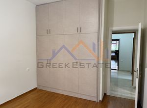 Διαμέρισμα για ενοικίαση - Ιωάννινα, - Photo 1