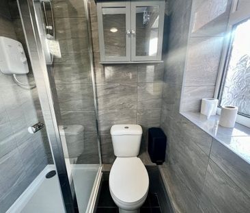 Lee Road, Leamington Spa, CV31 - Photo 4