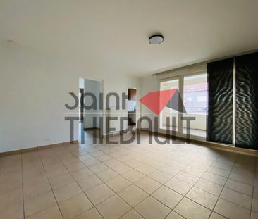 Appartement à louer Thionville - Photo 3