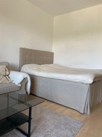 Trunstavägen, Knivsta - Photo 2