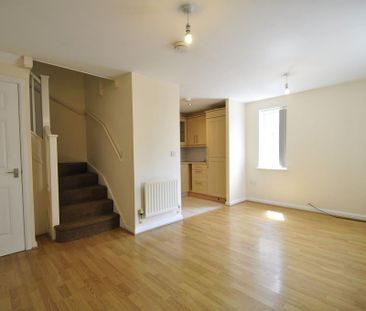 2 bedroom house to rent - Photo 1