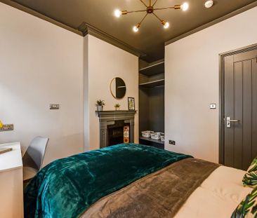 1 bedroom house to rent - Photo 6