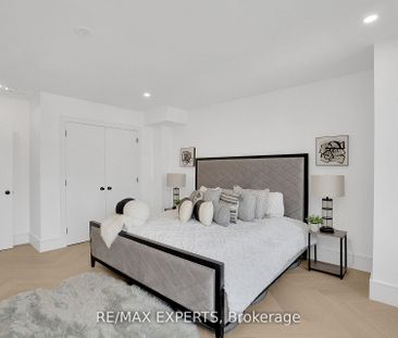 For Lease - 62 Hartley Avenue, Toronto, Ontario - Photo 1