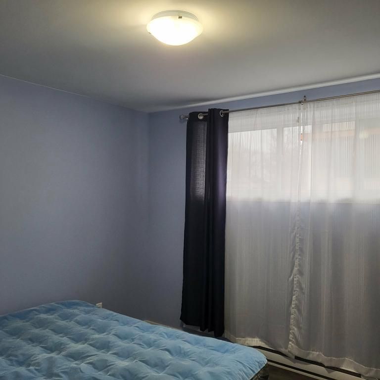 Beau Grand 31/2 à Louer près du Lac Champlain - Photo 1