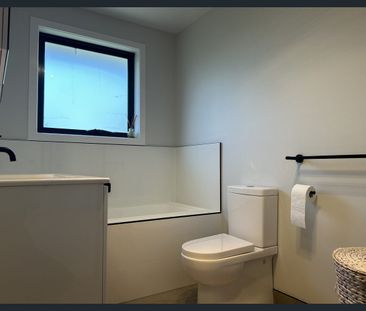 Fully Furnished Property on Amundsen - Photo 1