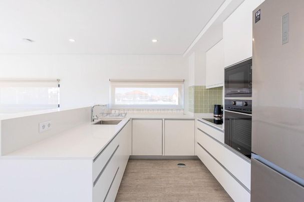 Apartamento T2 em Aveiro - Photo 1