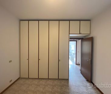 Stanza in appartamento condiviso - Photo 2