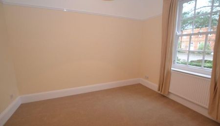 North Grange, EX2 7EY - Photo 2