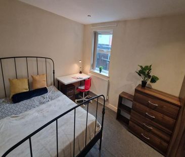 3 bedroom house share to rent - Photo 6