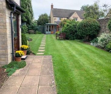 Thames Court, Eynsham, OX29 - Photo 6