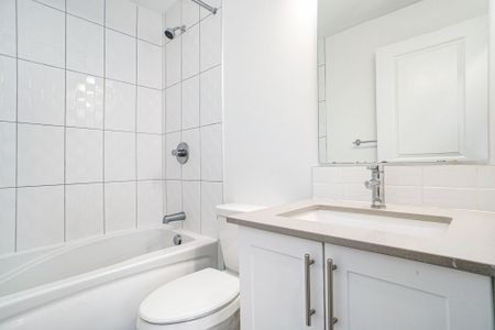 For Lease - 380 Rolling Meadows Crescent Unit# F, Orleans - Convent Glen and Area, Ontario - Photo 4