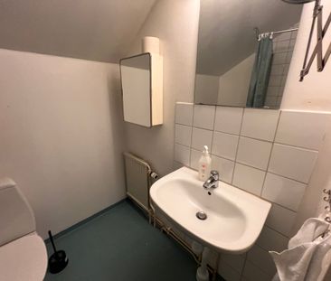 Västra Esplanaden, Sävsjö - Photo 2