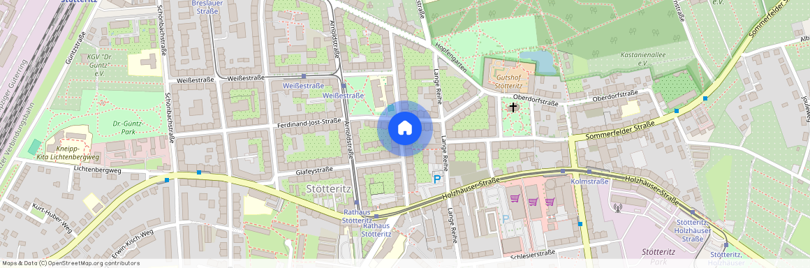 Rudolph-Herrmann-Straße 21, 04299 Leipzig