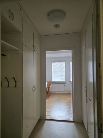 Duvholmsgränd, Skärholmen - Foto 3