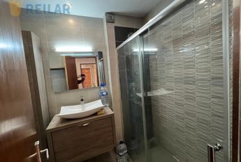 Apartamento T2 em Lisboa