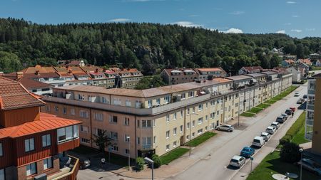 Packhusgatan 29 B - Foto 4