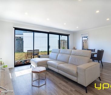 Affordable Living in Cranbourne West - Photo 2