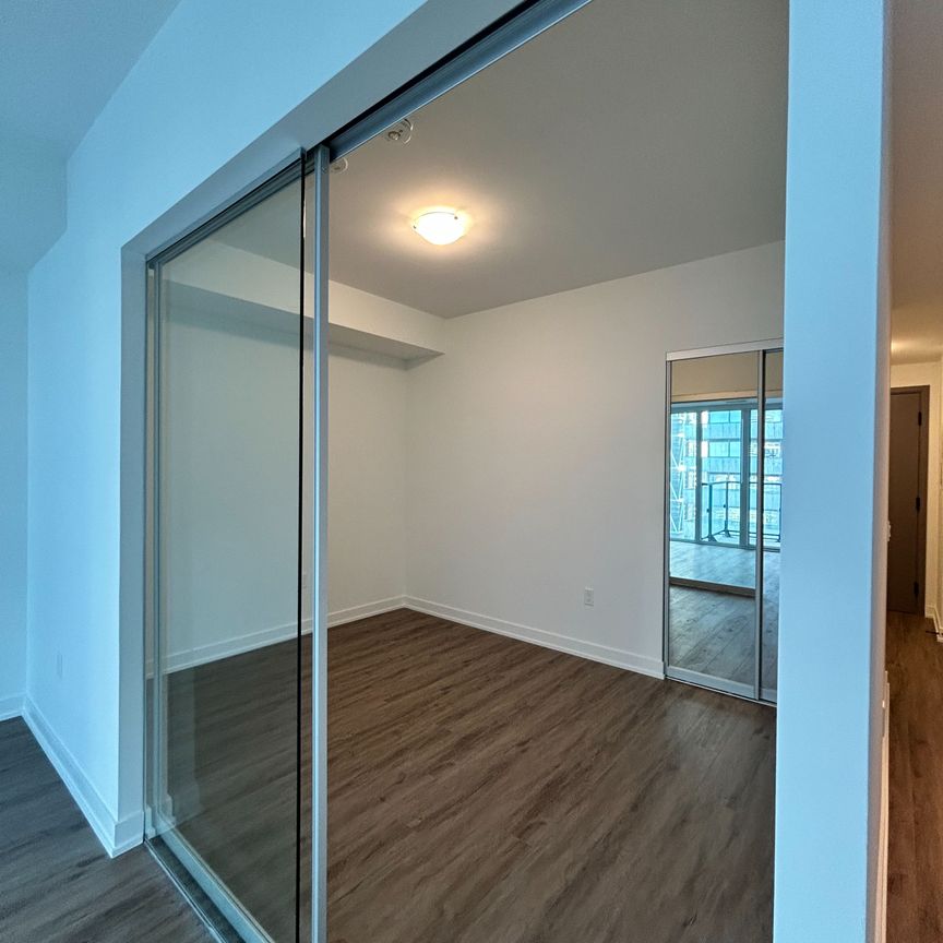 For Lease - 634 Church Street Unit# 3802, Toronto, Ontario - Photo 1