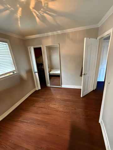 For Lease - 12 Pagoda Place Unit# Upper, Toronto, Ontario - Photo 2