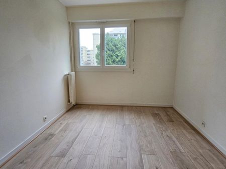 Résidence Beauharnais - Appartement avec 2 chambres Rueil-Malmaison (92500) - Photo 3