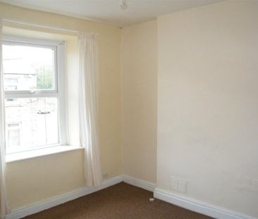 Westham Street, Lancaster - Photo 2