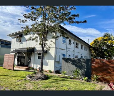 7/13 Market Street, Coffs Harbour, NSW 2450 - Photo 6