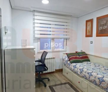 Piso en alquiler en Calle de José Echegaray - Photo 3