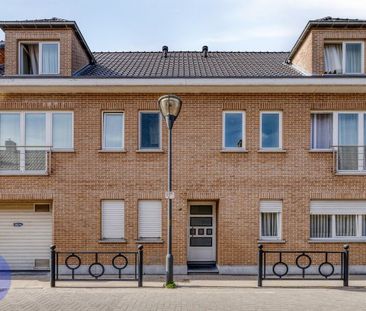 Appartement + studio - Foto 6