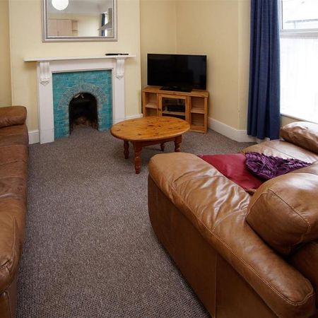 5 bedroom house to rent - Photo 4