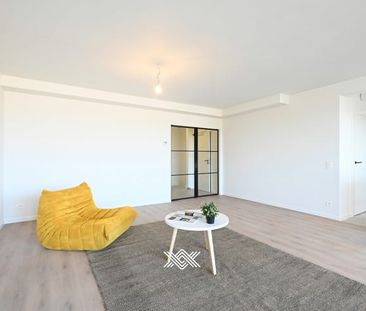 Appartement te huur - Foto 6