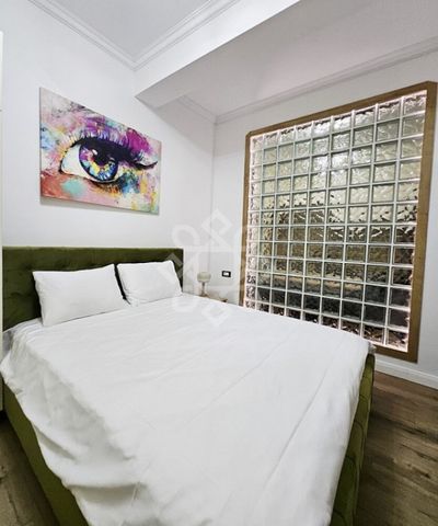 Apartament 3 camere de inchiriat ultracentral - Photo 5