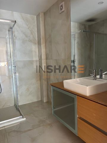 Apartamento T2 em Braga - Photo 5